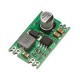 DC-DC 8-55V to 3.3V 2A Step Down Power Supply Module Buck Regulated Board For