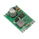 DC-DC 8-55V to 3.3V 2A Step Down Power Supply Module Buck Regulated Board For