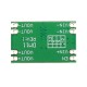 DC-DC 8-55V to 3.3V 2A Step Down Power Supply Module Buck Regulated Board For DC-DC 8-55V to 3.3V 2A Step Down Power Supply Module Buck Regulated Board For