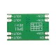 DC-DC 8-55V to 3.3V 2A Step Down Power Supply Module Buck Regulated Board For