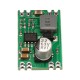 DC-DC 8-55V to 3.3V 2A Step Down Power Supply Module Buck Regulated Board For