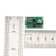 DC-DC 8-55V to 3.3V 2A Step Down Power Supply Module Buck Regulated Board For DC-DC 8-55V to 3.3V 2A Step Down Power Supply Module Buck Regulated Board For