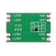 DC-DC 8-55V to 5V 2A Step Down Power Supply Module Buck Regulated Board For