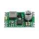 DC-DC 8-55V to 9V 2A Step Down Power Supply Module Buck Regulated Board for Arduino - products that work with official Arduino boards