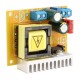 DC-DC Boost Converter 8~32V to 45~390V High Voltage Charging Booster Module 40W DC-DC Boost Converter 8~32V to 45~390V High Voltage Charging Booster Module 40W