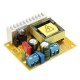 DC-DC Boost Converter 8~32V to 45~390V High Voltage Charging Booster Module 40W DC-DC Boost Converter 8~32V to 45~390V High Voltage Charging Booster Module 40W