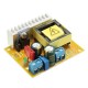 DC-DC Boost Converter 8~32V to 45~390V High Voltage Charging Booster Module 40W