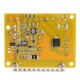 DC-DC Boost Converter 8~32V to 45~390V High Voltage Charging Booster Module 40W DC-DC Boost Converter 8~32V to 45~390V High Voltage Charging Booster Module 40W