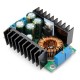 DC-DC Step Down Adjustable Constant Voltage Current Power Supply Module DC-DC Step Down Adjustable Constant Voltage Current Power Supply Module