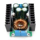 DC-DC Step Down Adjustable Constant Voltage Current Power Supply Module DC-DC Step Down Adjustable Constant Voltage Current Power Supply Module