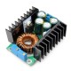 DC-DC Step Down Adjustable Constant Voltage Current Power Supply Module DC-DC Step Down Adjustable Constant Voltage Current Power Supply Module