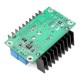 DC-DC Step Down Adjustable Constant Voltage Current Power Supply Module DC-DC Step Down Adjustable Constant Voltage Current Power Supply Module