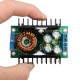 DC-DC Step Down Adjustable Constant Voltage Current Power Supply Module DC-DC Step Down Adjustable Constant Voltage Current Power Supply Module