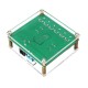 DC-DC Step Down Regulator Power Converter 10V 12V 24V 36V To 5V/8A 6 USB Output Power Supply Module