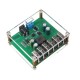 DC-DC Step Down Regulator Power Converter 10V 12V 24V 36V To 5V/8A 6 USB Output Power Supply Module