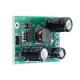 DC to DC Input DC12-24V Dual Output 5V/12V DC-DC Switching Power Supply Module DC to DC Input DC12-24V Dual Output 5V/12V DC-DC Switching Power Supply Module