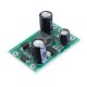 DC to DC Input DC12-24V Dual Output 5V/12V DC-DC Switching Power Supply Module