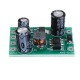 DC to DC Input DC12-24V Dual Output 5V/12V DC-DC Switching Power Supply Module DC to DC Input DC12-24V Dual Output 5V/12V DC-DC Switching Power Supply Module