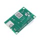 DC12V to DC5V/3.3V 3A Converter Step Down Module CA-1253 Power Supply Board