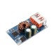 DC12V24V to DC5V QC3.0 Fast Charge Module Step Down Module USB Mobile Phone Charge DIY Car Voltage Converter DC12V24V to DC5V QC3.0 Fast Charge Module Step Down Module USB Mobile Phone Charge DIY Car Voltage Converter