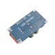 DC12V24V to DC5V QC3.0 Fast Charge Module Step Down Module USB Mobile Phone Charge DIY Car Voltage Converter