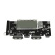 Dual USB 5V 1A 2.1A Mobile Power Bank 18650 Battery Charger PCB Module Board Dual USB 5V 1A 2.1A Mobile Power Bank 18650 Battery Charger PCB Module Board