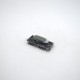 Dual USB 5V 1A 2.1A Mobile Power Bank 18650 Battery Charger PCB Module Board Dual USB 5V 1A 2.1A Mobile Power Bank 18650 Battery Charger PCB Module Board