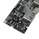 Dual USB 5V 1A 2.1A Mobile Power Bank 18650 Battery Charger PCB Module Board Dual USB 5V 1A 2.1A Mobile Power Bank 18650 Battery Charger PCB Module Board