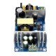 36V 180W AC-DC Switching Power Supply Board High Power Industrial Power Supply Module