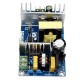 36V 180W AC-DC Switching Power Supply Board High Power Industrial Power Supply Module 36V 180W AC-DC Switching Power Supply Board High Power Industrial Power Supply Module