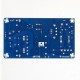 36V 180W AC-DC Switching Power Supply Board High Power Industrial Power Supply Module 36V 180W AC-DC Switching Power Supply Board High Power Industrial Power Supply Module