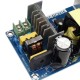 36V 180W AC-DC Switching Power Supply Board High Power Industrial Power Supply Module 36V 180W AC-DC Switching Power Supply Board High Power Industrial Power Supply Module