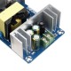 36V 180W AC-DC Switching Power Supply Board High Power Industrial Power Supply Module 36V 180W AC-DC Switching Power Supply Board High Power Industrial Power Supply Module