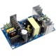 36V 180W AC-DC Switching Power Supply Board High Power Industrial Power Supply Module 36V 180W AC-DC Switching Power Supply Board High Power Industrial Power Supply Module