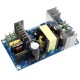 36V 180W AC-DC Switching Power Supply Board High Power Industrial Power Supply Module