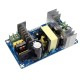 36V 180W AC-DC Switching Power Supply Board High Power Industrial Power Supply Module 36V 180W AC-DC Switching Power Supply Board High Power Industrial Power Supply Module
