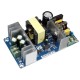 36V 180W AC-DC Switching Power Supply Board High Power Industrial Power Supply Module 36V 180W AC-DC Switching Power Supply Board High Power Industrial Power Supply Module