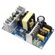36V 180W AC-DC Switching Power Supply Board High Power Industrial Power Supply Module 36V 180W AC-DC Switching Power Supply Board High Power Industrial Power Supply Module