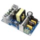 36V 180W AC-DC Switching Power Supply Board High Power Industrial Power Supply Module