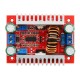 400W DC-DC High Power Constant Voltage Current Boost Power Supply Module