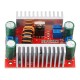 400W DC-DC High Power Constant Voltage Current Boost Power Supply Module 400W DC-DC High Power Constant Voltage Current Boost Power Supply Module