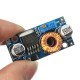 5A XL4005 DC-DC Adjustable Step Down Module Power Supply Converter 5A XL4005 DC-DC Adjustable Step Down Module Power Supply Converter