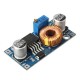 5A XL4005 DC-DC Adjustable Step Down Module Power Supply Converter 5A XL4005 DC-DC Adjustable Step Down Module Power Supply Converter