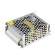 AC 100-240V to DC 12V 5A 60W Switching Power Supply Module Driver Adapter LED Strip Light AC 100-240V to DC 12V 5A 60W Switching Power Supply Module Driver Adapter LED Strip Light