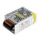 AC 100-240V to DC 12V 5A 60W Switching Power Supply Module Driver Adapter LED Strip Light AC 100-240V to DC 12V 5A 60W Switching Power Supply Module Driver Adapter LED Strip Light