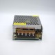 AC 100-240V to DC 12V 5A 60W Switching Power Supply Module Driver Adapter LED Strip Light AC 100-240V to DC 12V 5A 60W Switching Power Supply Module Driver Adapter LED Strip Light
