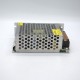 AC 100-240V to DC 12V 5A 60W Switching Power Supply Module Driver Adapter LED Strip Light AC 100-240V to DC 12V 5A 60W Switching Power Supply Module Driver Adapter LED Strip Light