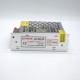 AC 100-240V to DC 12V 5A 60W Switching Power Supply Module Driver Adapter LED Strip Light AC 100-240V to DC 12V 5A 60W Switching Power Supply Module Driver Adapter LED Strip Light