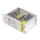AC 100-240V to DC 12V 5A 60W Switching Power Supply Module Driver Adapter LED Strip Light AC 100-240V to DC 12V 5A 60W Switching Power Supply Module Driver Adapter LED Strip Light