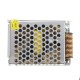 AC 100-240V to DC 12V 5A 60W Switching Power Supply Module Driver Adapter LED Strip Light AC 100-240V to DC 12V 5A 60W Switching Power Supply Module Driver Adapter LED Strip Light